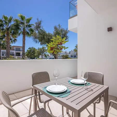 公寓 Luxury 2br With Terrace 5-min Walk
